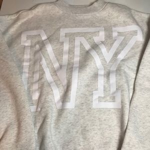 Aeropostale NY Pullover
